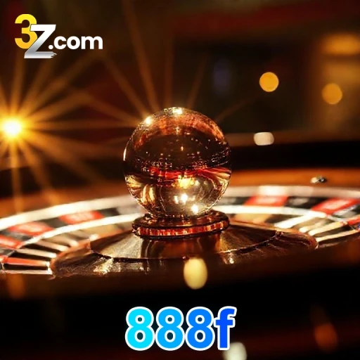 888f Jogos de caça-níqueis